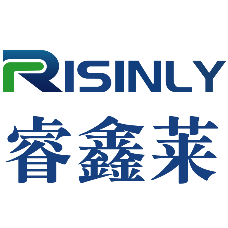 延吉睿鑫莱科技有限公司